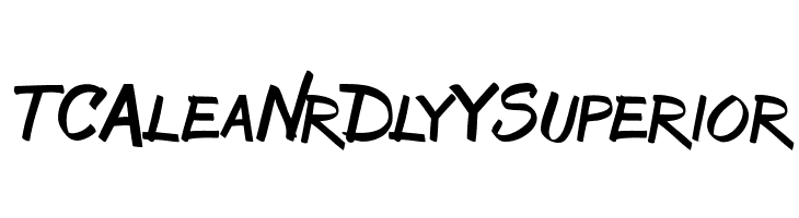 Bruss  Free Fonts Download