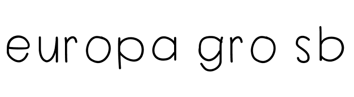 ChloOuiOui  Free Fonts Download