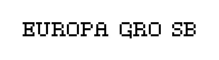 FSerifQ Regular  Free Fonts Download
