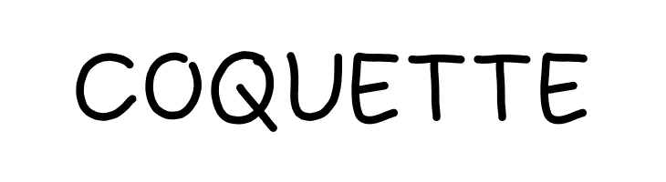 vania  Free Fonts Download