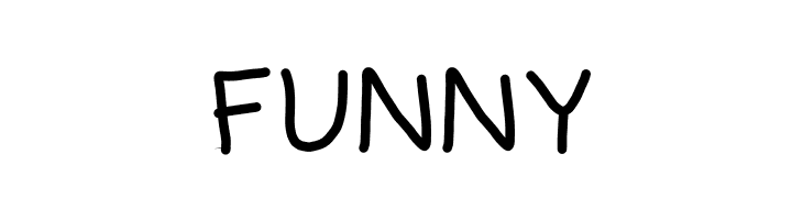 vania  Free Fonts Download