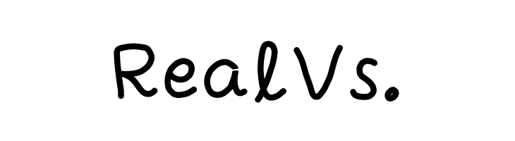 vania  Free Fonts Download