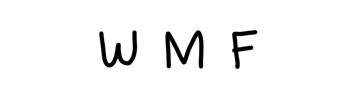 vania  Free Fonts Download