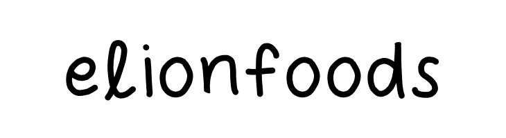 vania  Free Fonts Download