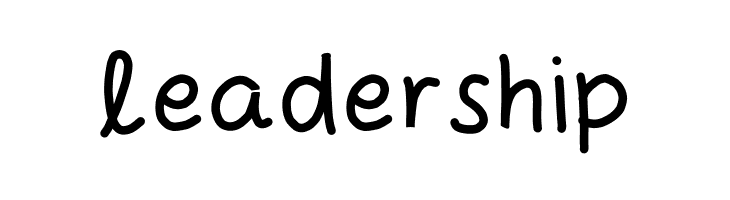 vania  Free Fonts Download