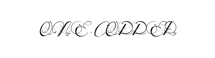 Ophélia Script  Free Fonts Download