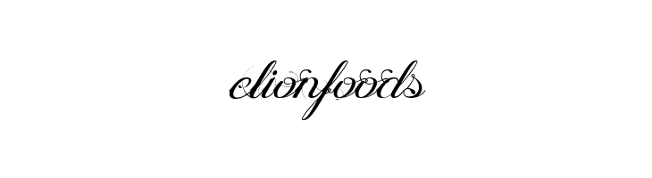Ophélia Script  Free Fonts Download