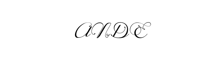 Ophélia Script Light  Free Fonts Download