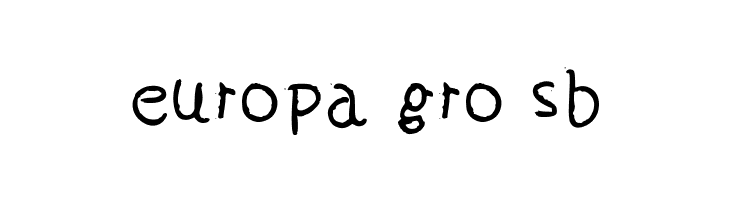 Handeer Medium  Free Fonts Download