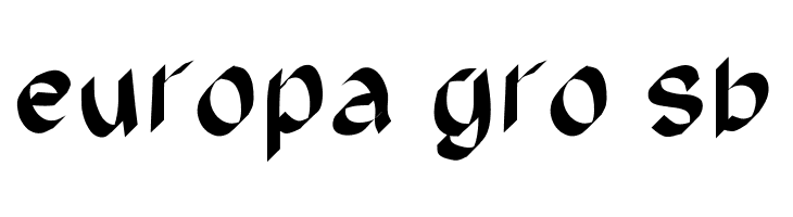 brush  Free Fonts Download