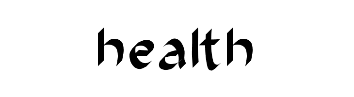 brush  Free Fonts Download