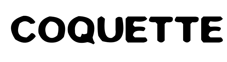 Filthy Habits  Free Fonts Download