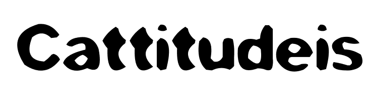 Filthy Habits  Free Fonts Download