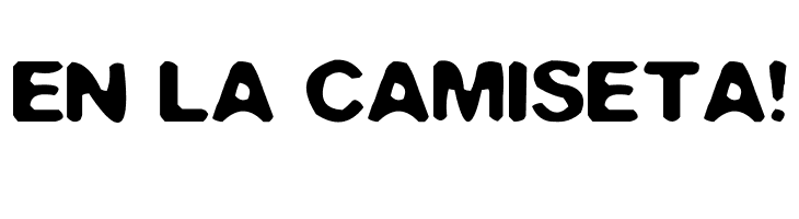 Filthy Habits  Free Fonts Download