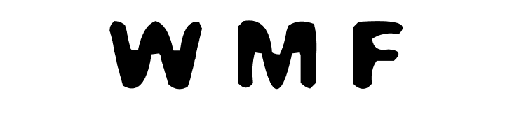 Filthy Habits  Free Fonts Download