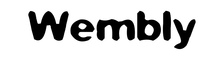 Filthy Habits  Free Fonts Download