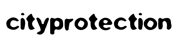 Filthy Habits  Free Fonts Download