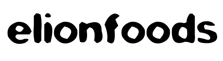 Filthy Habits  Free Fonts Download