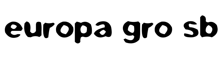 Filthy Habits  Free Fonts Download