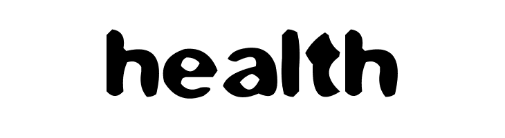 Filthy Habits  Free Fonts Download