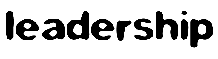 Filthy Habits  Free Fonts Download