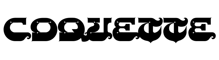 CHASE ZEN PUNJABI  Free Fonts Download