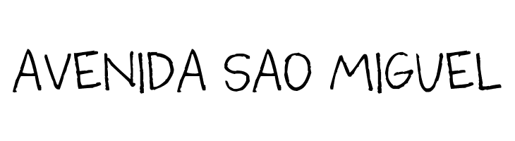 Brittney  Free Fonts Download