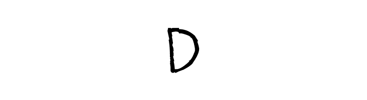 Brittney  Free Fonts Download