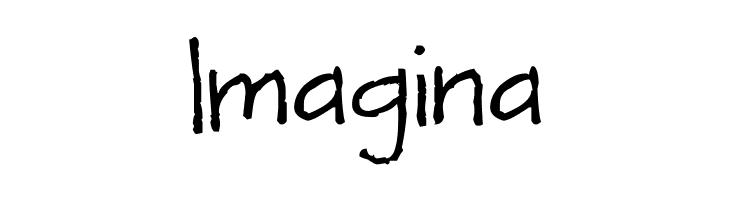 Brittney  Free Fonts Download