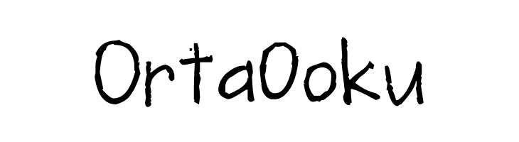 Brittney  Free Fonts Download