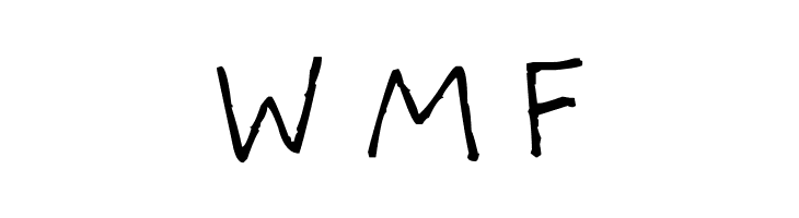 Brittney  Free Fonts Download