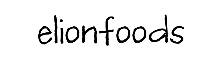 Brittney  Free Fonts Download
