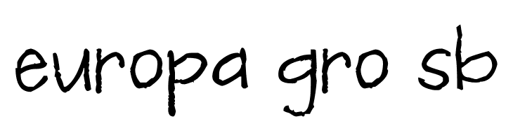 Brittney  Free Fonts Download