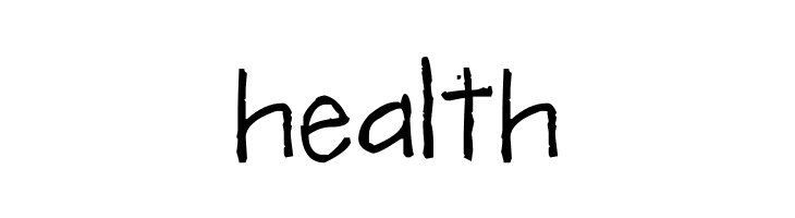 Brittney  Free Fonts Download