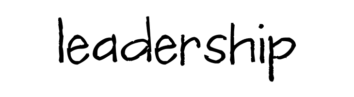 Brittney  Free Fonts Download