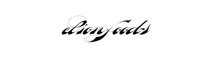 Bradstone-Parker Script Limited Free Version  Free Fonts Download
