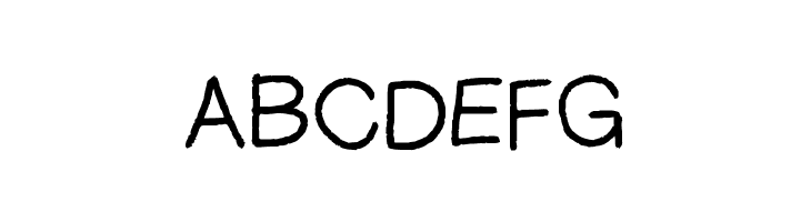 WildThang  Free Fonts Download