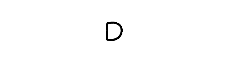 WildThang  Free Fonts Download