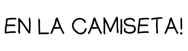 WildThang  Free Fonts Download