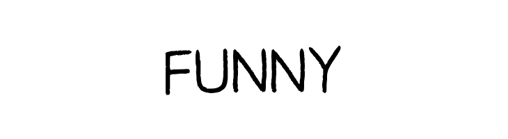 WildThang  Free Fonts Download