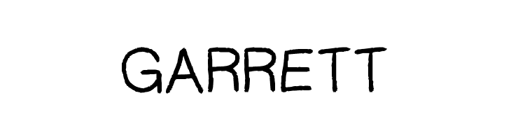 WildThang  Free Fonts Download