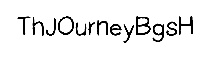 WildThang  Free Fonts Download