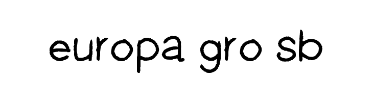 WildThang  Free Fonts Download