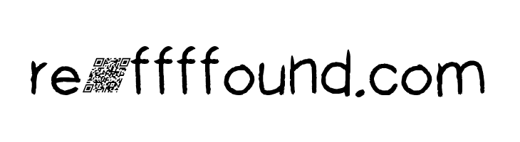 WildThang  Free Fonts Download