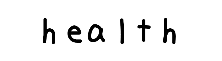 MVUHandwriting  Free Fonts Download
