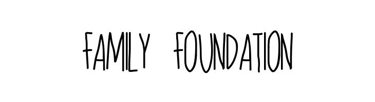 MAGNITUDE  Free Fonts Download