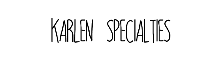 MAGNITUDE  Free Fonts Download