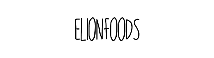 MAGNITUDE  Free Fonts Download