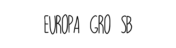 MAGNITUDE  Free Fonts Download
