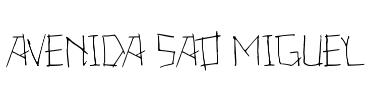 24boughs Different Regular  Free Fonts Download